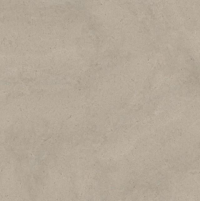2,88m2 tegels Florim Sensi Dust Ivory Concrete 120x120, Ophalen, Nieuw