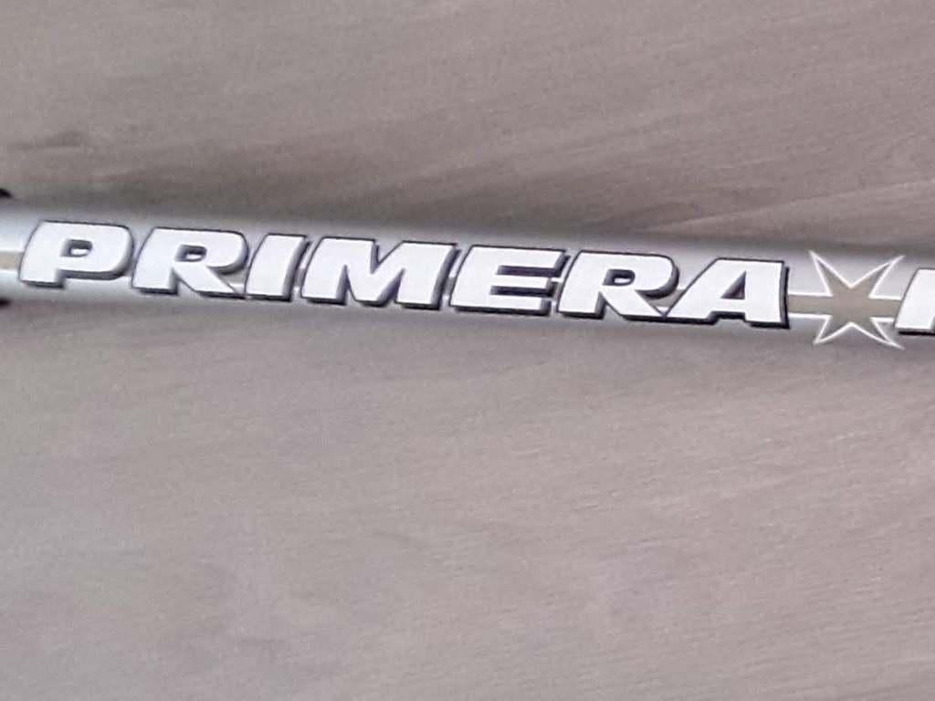 Vaste hengel, Ophalen, Gebruikt, Vaste hengel