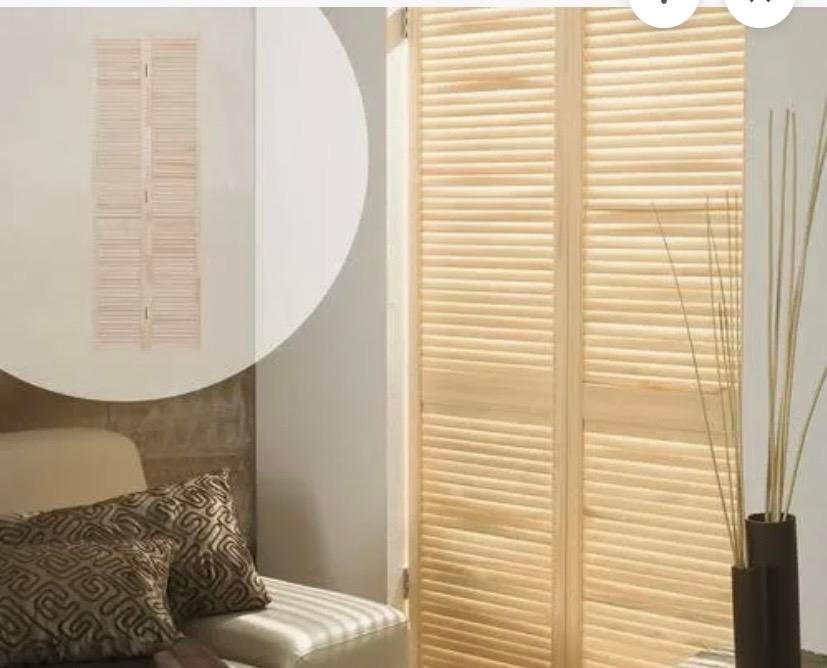 Houten louvre deuren gezocht!, Gebruikt, 80 tot 100 cm, Binnendeur, Ophalen of Verzenden