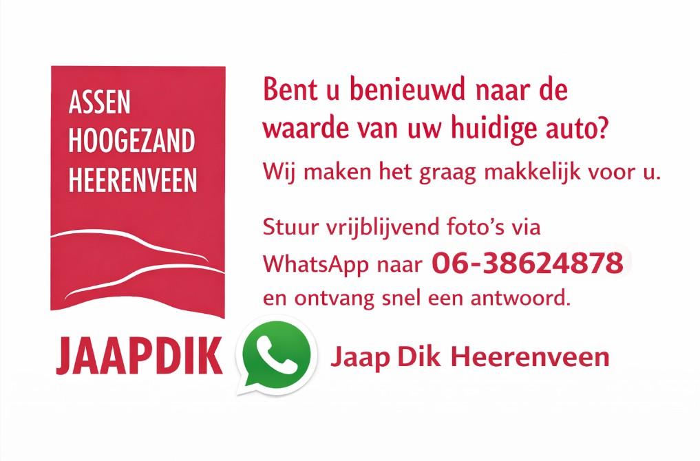 Audi A3 Sportback BJR 2018 1.5 TFSI 150 PK CoD Sport Lease E, Auto's, Stof, Gebruikt, 150 pk, Origineel Nederlands