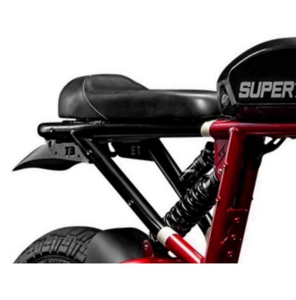 SUPER73 Single Seat, Ophalen of Verzenden