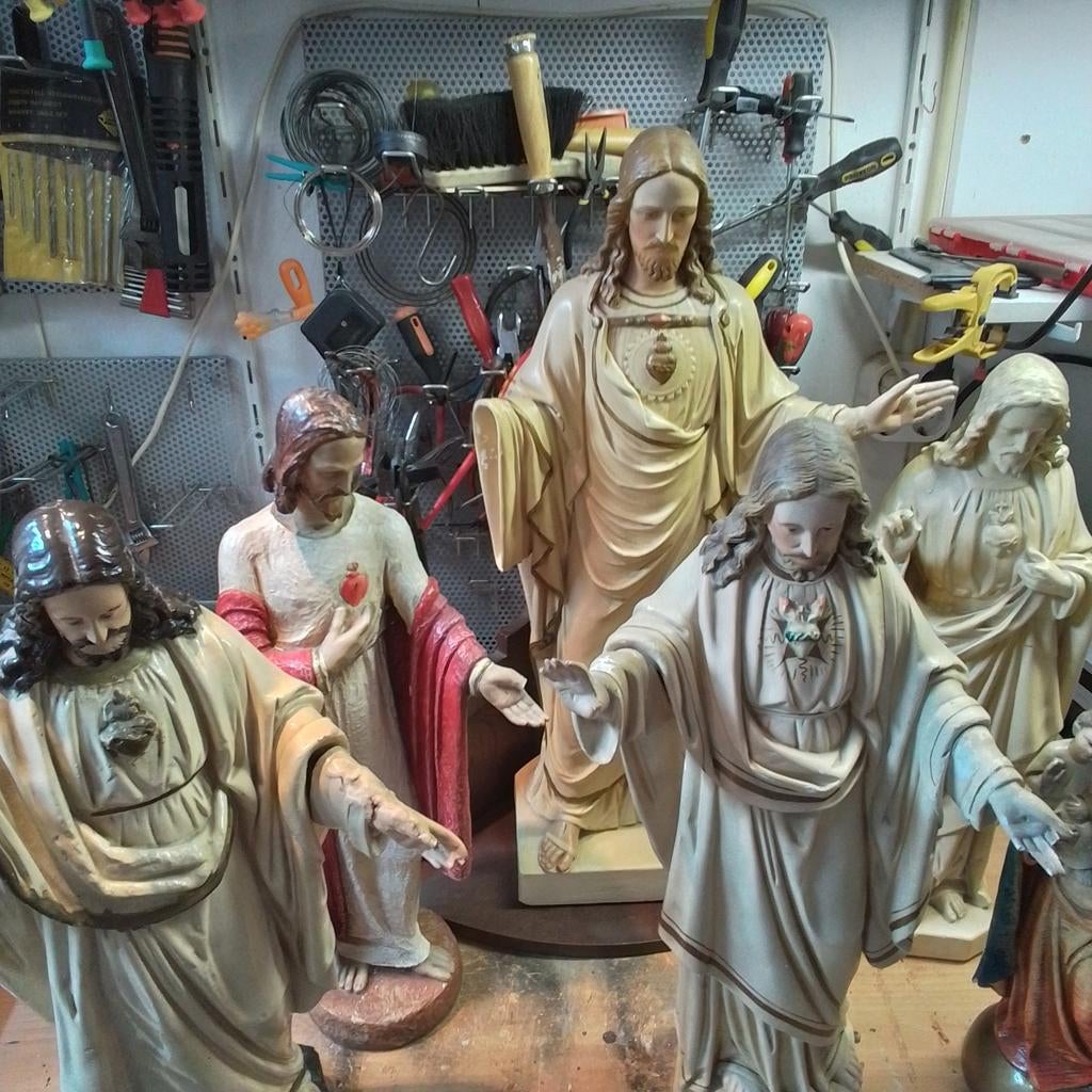 Beelden, Tickets en Kaartjes, Musea, Eén persoon, Ticket of Toegangskaart