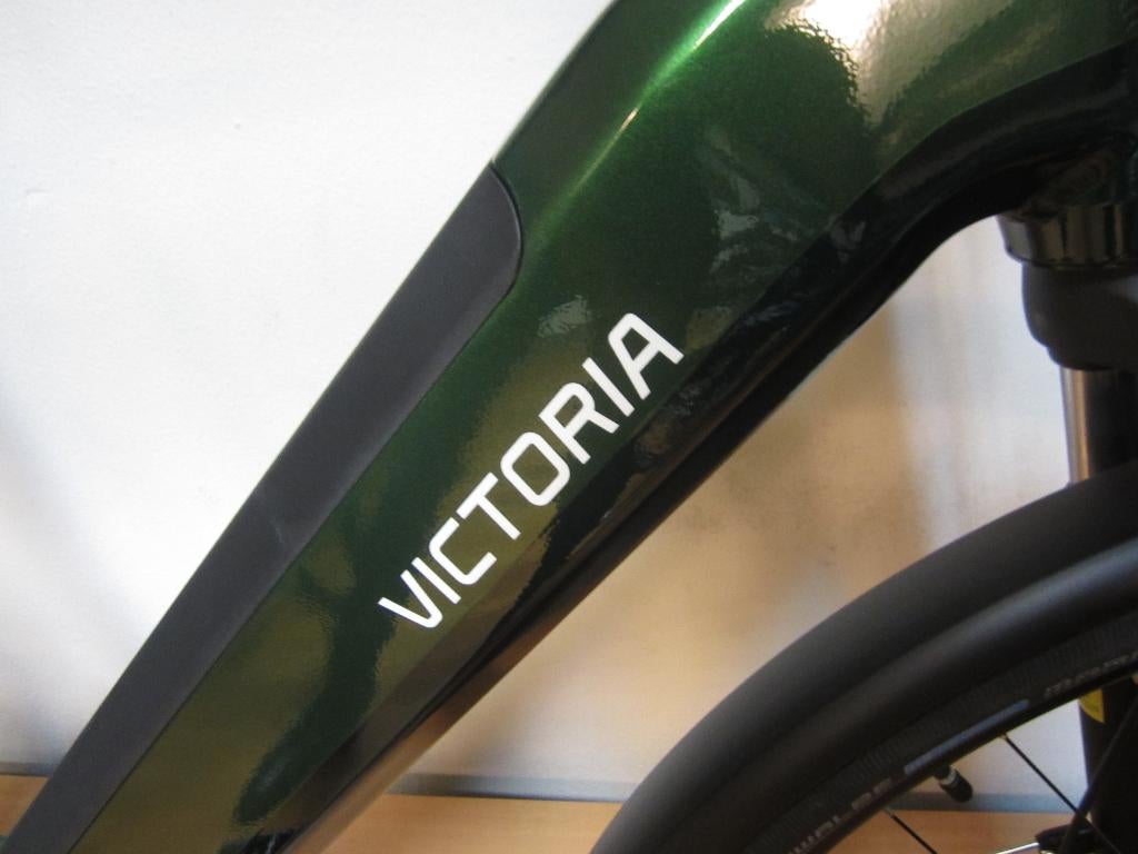 Victoria Tresalo 12 twv 3499 euro     Nieuw, Ophalen, Nieuw, Overige merken, Versnellingen