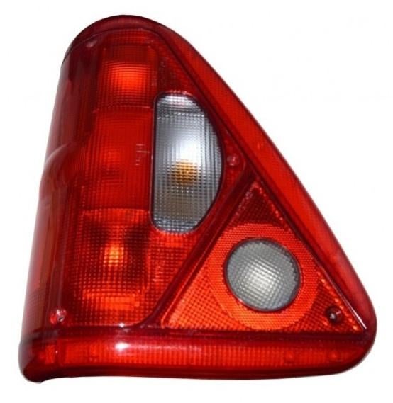 Achterlicht Knaus Jokon Links of Rechts camper of caravan, Ophalen of Verzenden, Nieuw