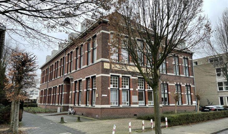 NIEUW! Woonruimte te huur Pastoor Erasstraat, Boxtel, Huizen en Kamers, Huizen te huur