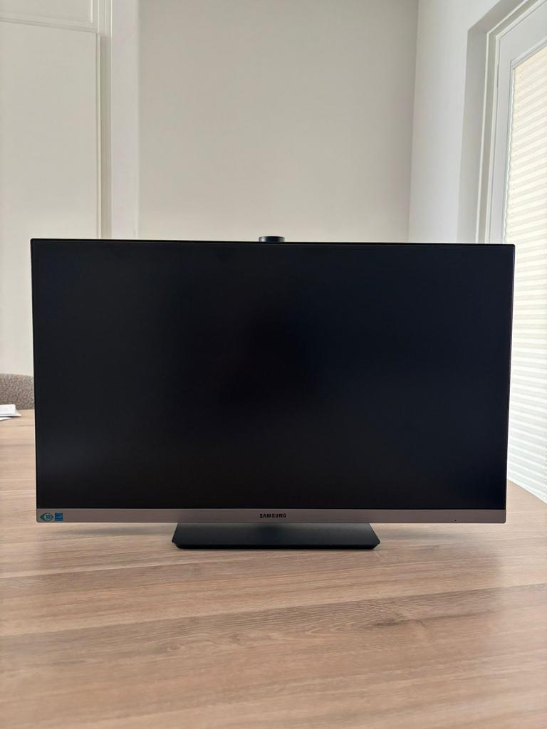 24” Professional Monitor R650 – Full HD – 75Hz, Audio, Tv en Foto, Televisies, Ophalen, Zo goed als nieuw, 50 Hz, Overige merken