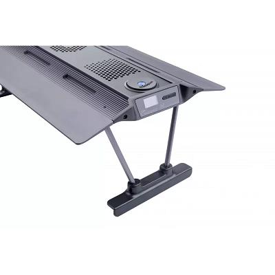 maxspector rsx 200w, Ophalen, Zo goed als nieuw, Verlichting of Verwarming