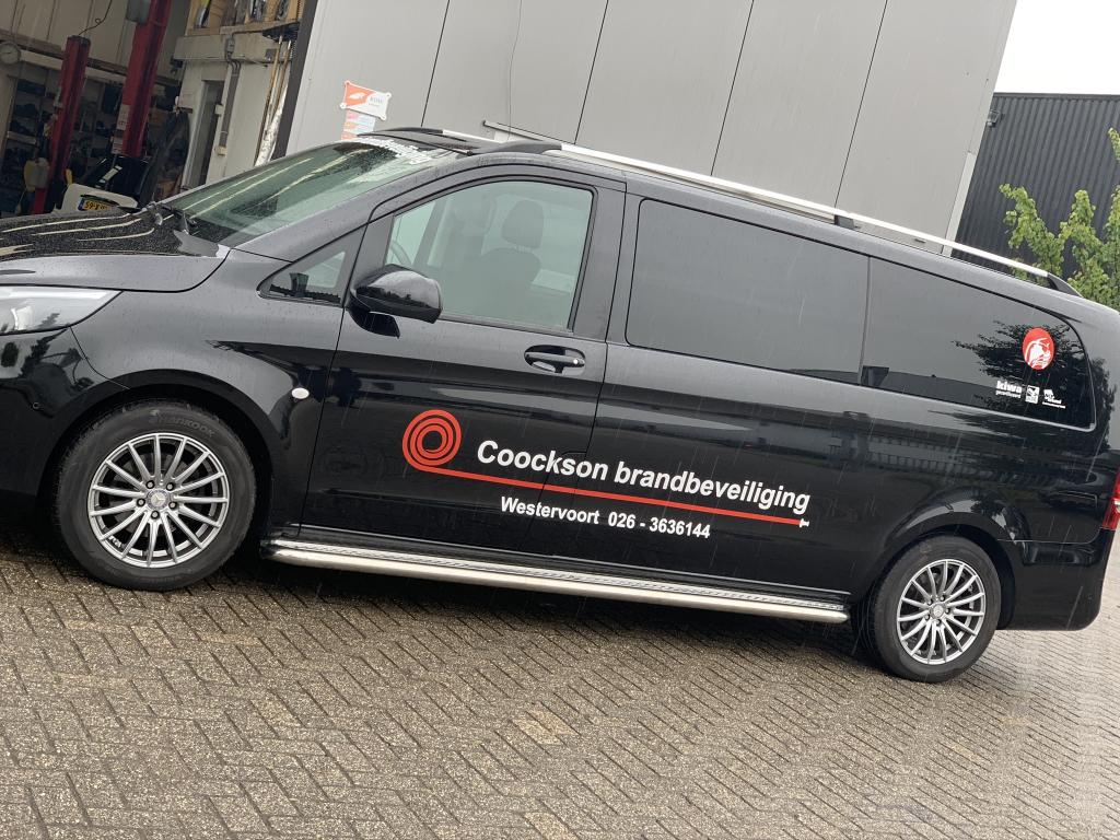 Mercedes Viano Dakrails Aluminium Chroom, Auto diversen, Tuning en Styling, Niet ingevuld, Niet ingevuld, Niet ingevuld