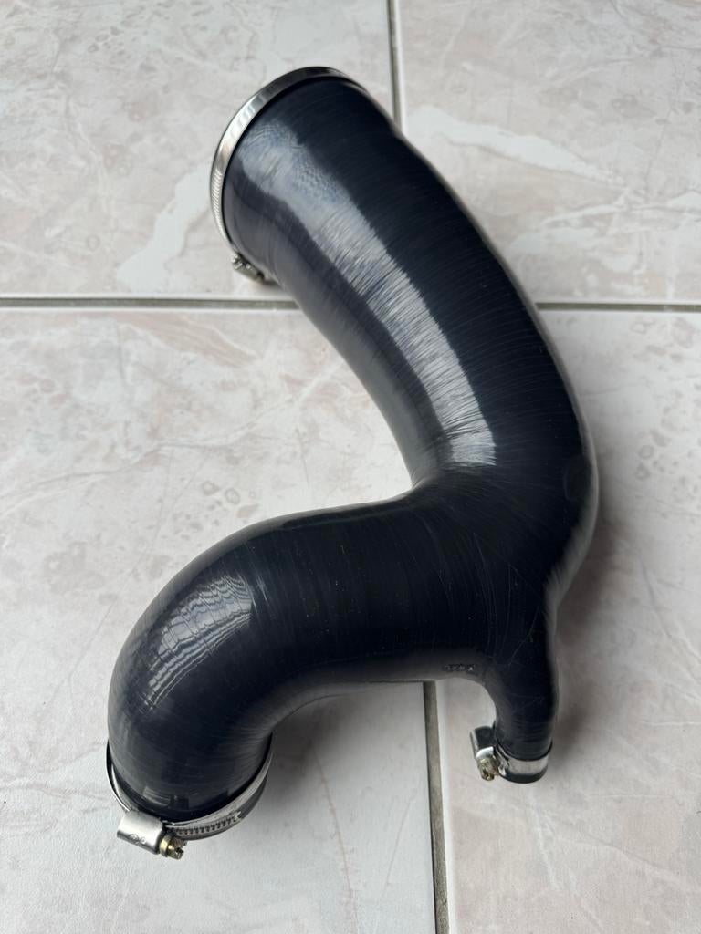 RAMAIR Turbo inlaatslang 1.5 TSI (EA211-TI-008), Ophalen of Verzenden, Seat