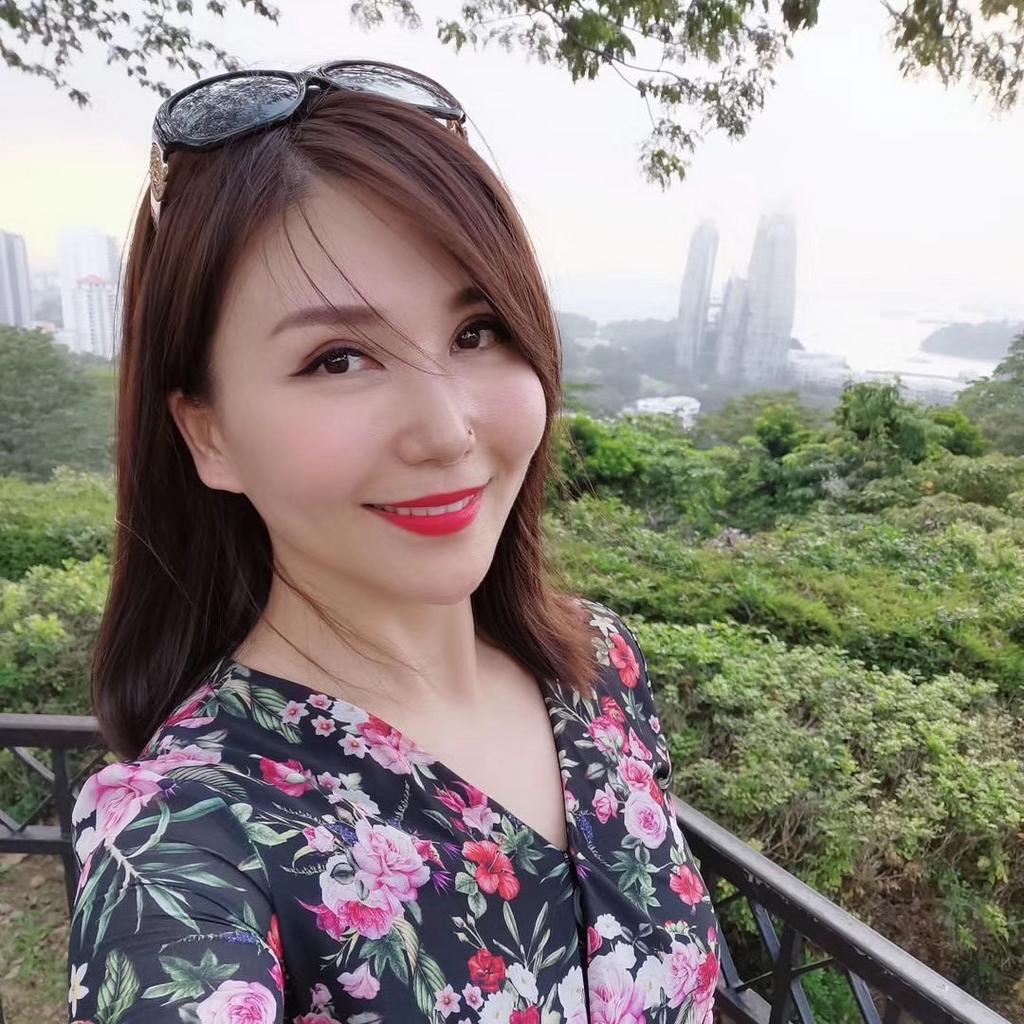 Relaxation Massage&Acupuncture  Cupping Therapy in Amsterdam, Diensten en Vakmensen, Ontspanningsmassage