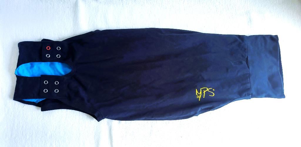 MPS - Medical Pet Shirt hond, verschillende maten, Ophalen of Verzenden