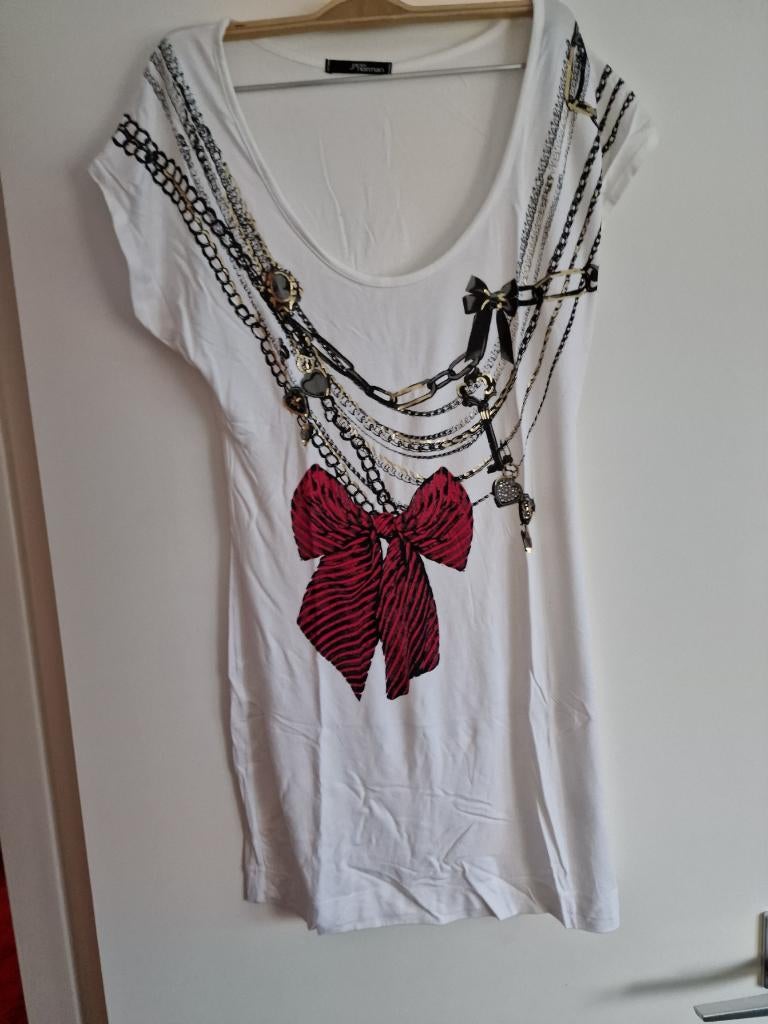 Jane Norman, Maat 38/40 (M), Overige kleuren, Jane Norman, Ophalen of Verzenden