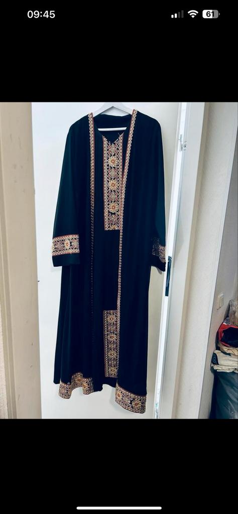 Mooi verschillende modellen en maten gala jurken, Ophalen of Verzenden, Zo goed als nieuw, Galajurk