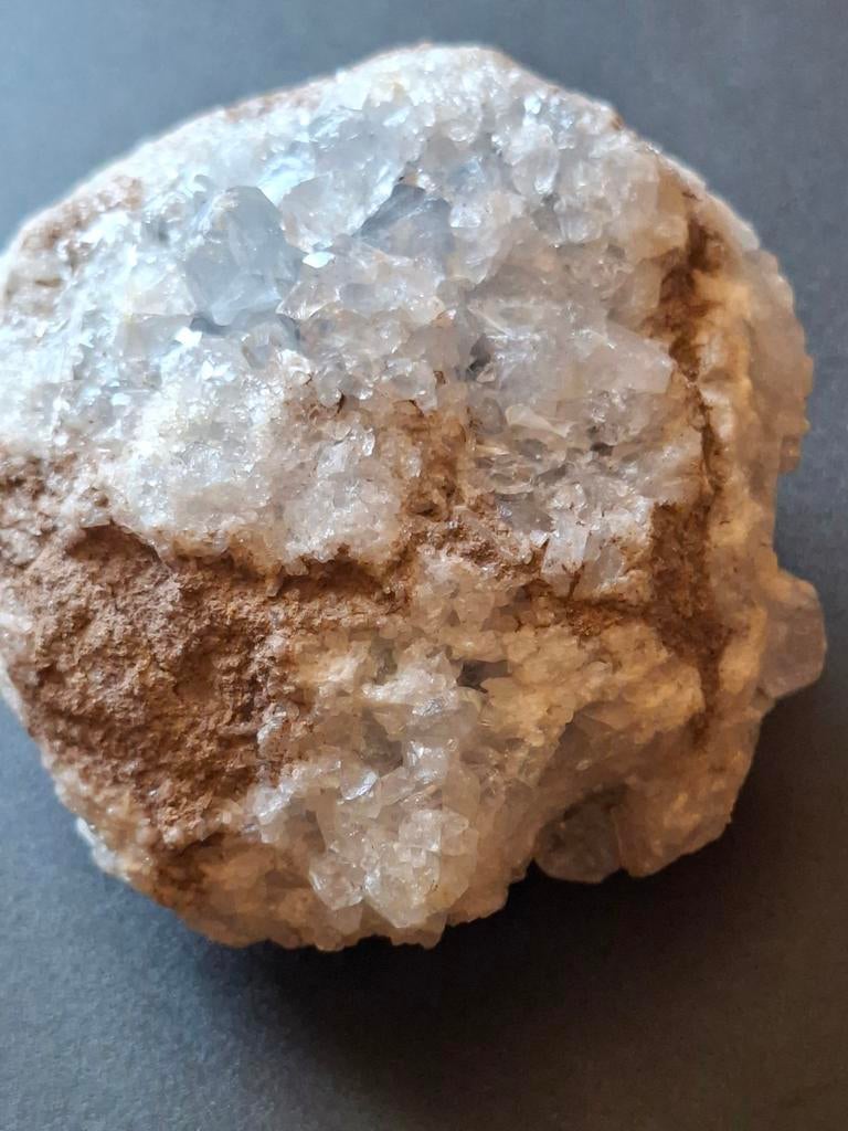 Tonone, Ophalen of Verzenden