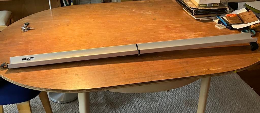 Fietsgoot, Ophalen of Verzenden, Nieuw, Heer of Dame