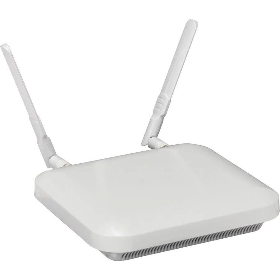 Extreme Networks AP 7522 - Access Point, Ophalen of Verzenden