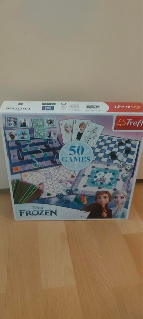 spelletjes puzzel diverse, Kinderen en Baby's, Speelgoed | Educatief en Creatief, Ophalen of Verzenden