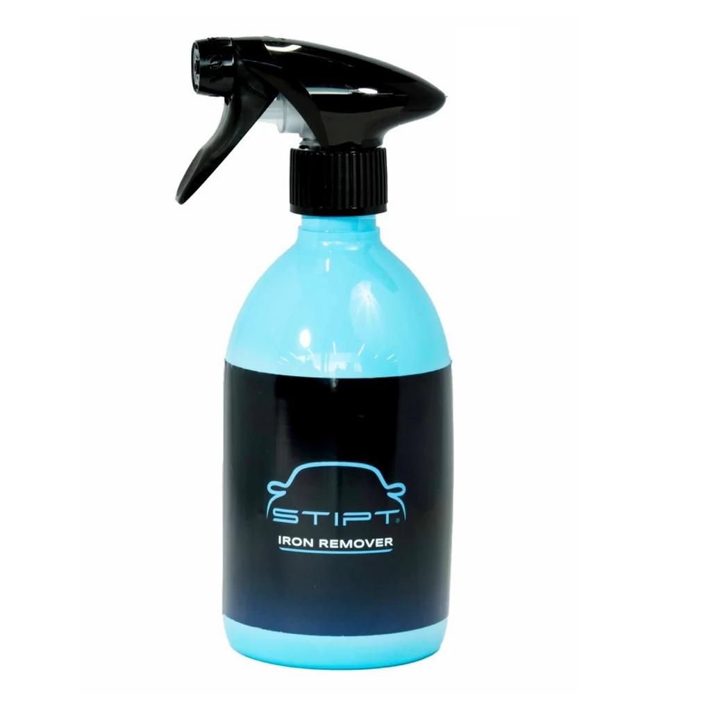 31x Stipt Polish Point Iron Remover 40% korting NIEUW!!!!!!!, Auto diversen, Ophalen of Verzenden