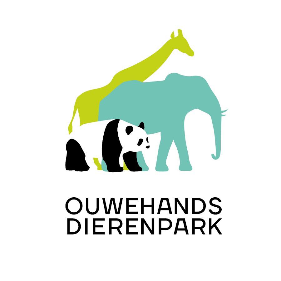 2 toegangskaarten ouwehands dierenpark, Tickets en Kaartjes, Drie personen of meer, Ticket of Toegangskaart