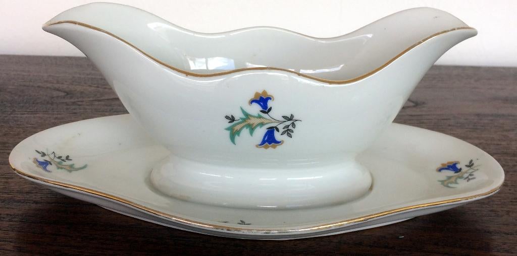 Sauskom SUISSE Langentahl 35, Ophalen of Verzenden