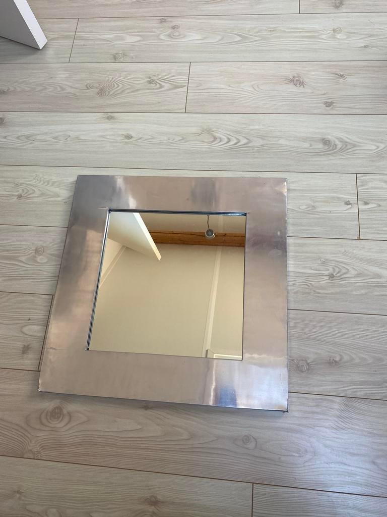 Xx gratis gratis gratis xx, Ophalen, Minder dan 50 cm, Zo goed als nieuw, Minder dan 100 cm