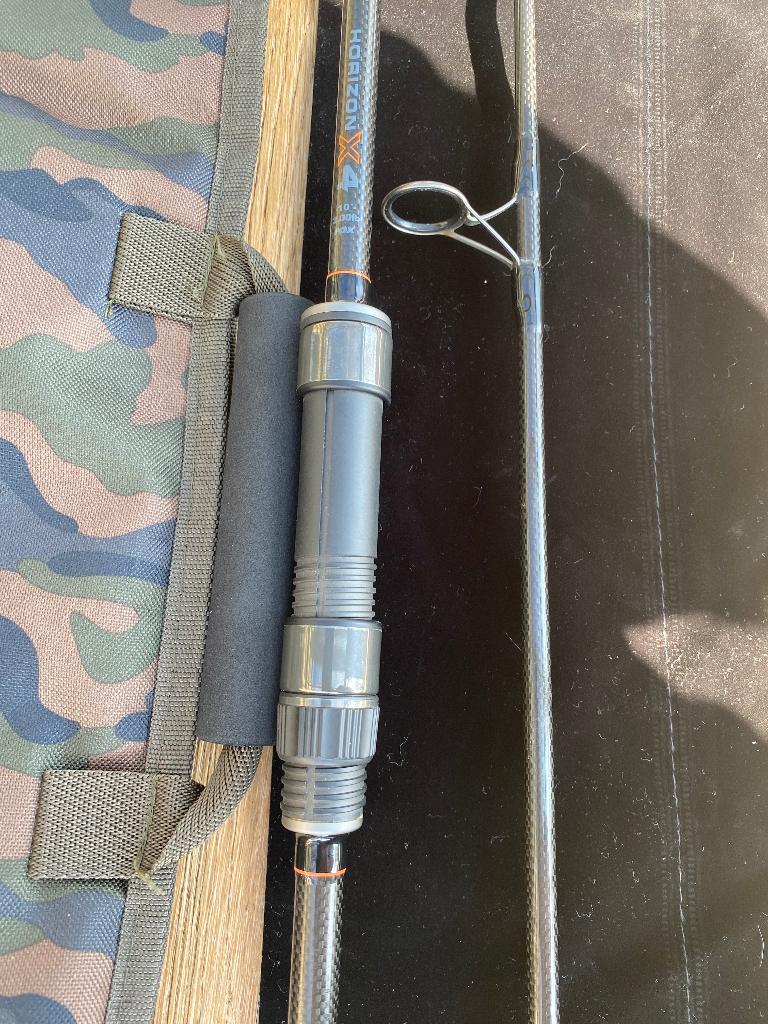 Karphengels, Ophalen of Verzenden, Zo goed als nieuw