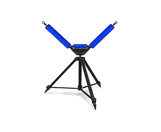 Preston Pro V Roller, Ophalen of Verzenden, Nieuw, Overige typen