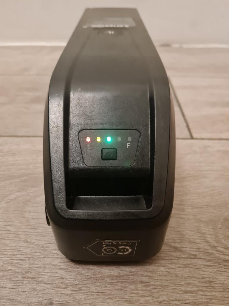 Fatbike V20 Pro batterij Accu 48V 15Ah, Ophalen of Verzenden