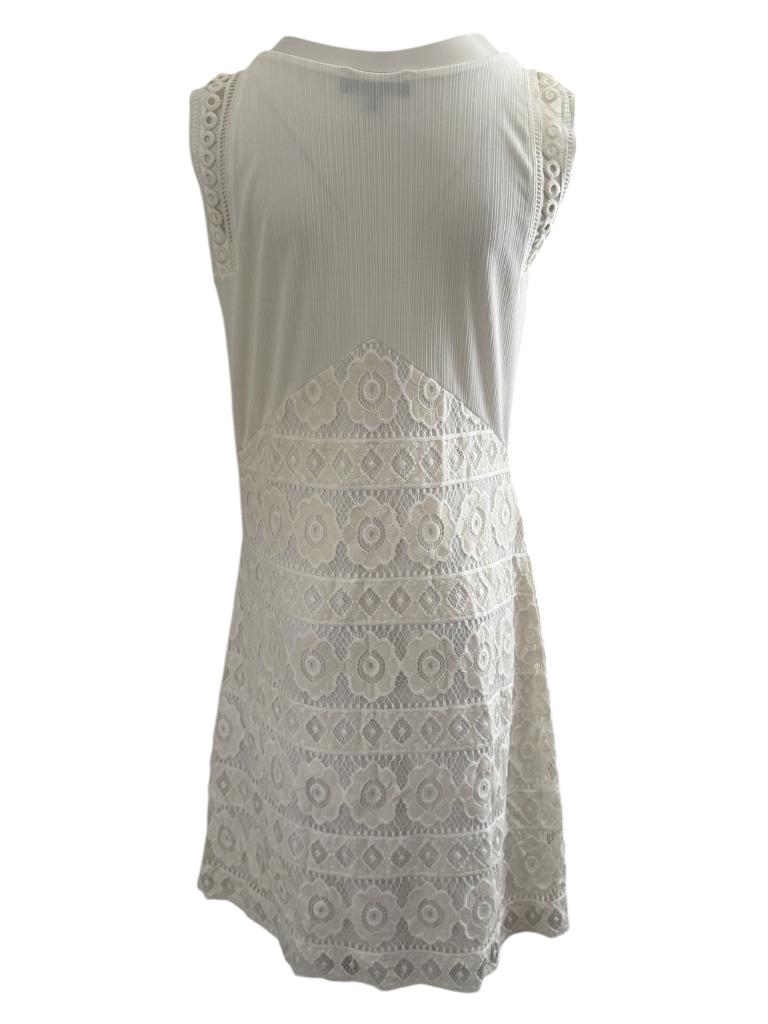 Ana Alcazar jurk S, Maat 38/40 (M), Ophalen of Verzenden, Zo goed als nieuw