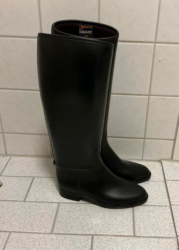 Dafna Paardrijlaarzen, Ophalen of Verzenden, Schoeisel