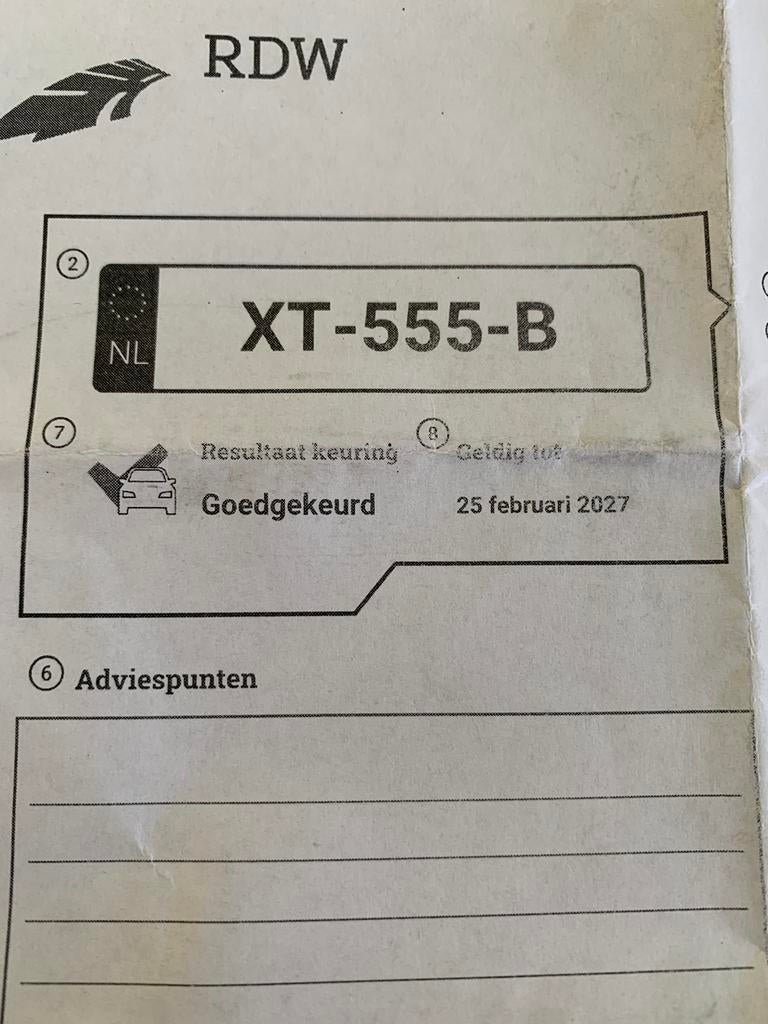 Volvo XC90 2.9 T6 Geartronic 2003 Groen, Zwart, 138 €/maand, 2922 cc, Leder