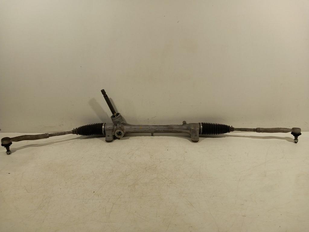 Stuurhuis Toyota C-HR, Onderdelen@venauto.nl, Van der Ven Autorecycling B.V., Gebruikt, Ettenseweg 76, 4706 PB Roosendaal, The Netherlands