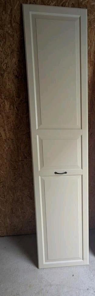 Ikea Pax deur met handvat, Ophalen, 50 tot 100 cm, 200 cm of meer