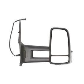 Mercedes Sprinter W906 buitenspiegel Crafter buitenspiegel R, Auto-onderdelen, Spiegels, -, Nieuw, Ophalen of Verzenden, -