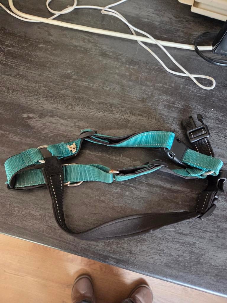 Easy walker maat M/L, Ophalen of Verzenden, Zo goed als nieuw