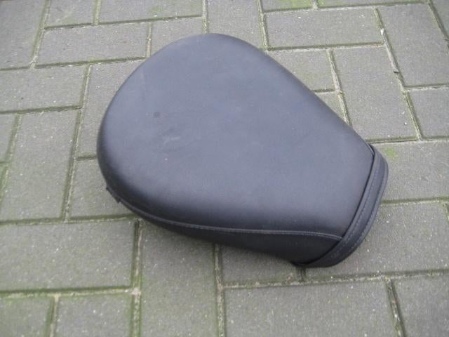 Triumph Speedmaster-America Buddyseat achter, Ophalen of Verzenden, Gebruikt