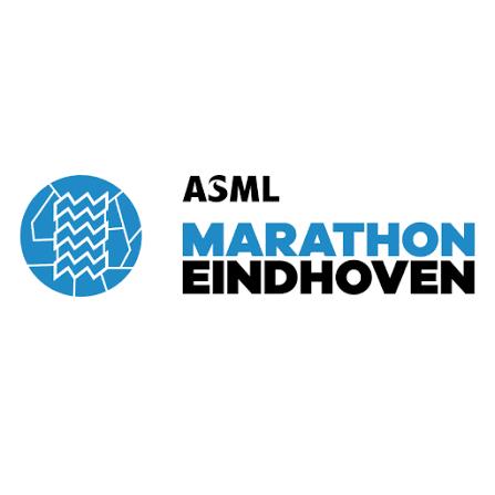 Gezocht: startbewijs marathon Eindhoven, Eén persoon, Oktober