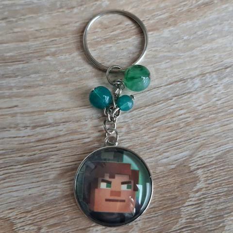 Minecraft - SH03, Verzenden, Nieuw, Overige typen