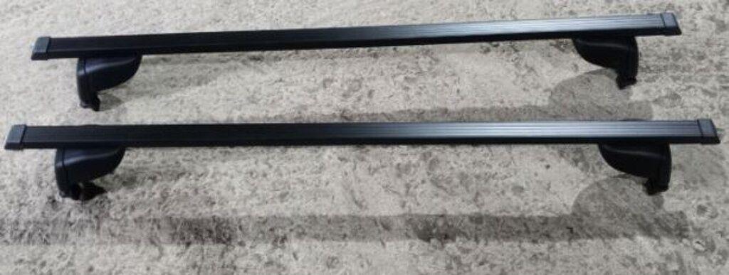 Dakdragers origineel imperiaal Hyundai - E82002B150 - Santa, -, -, Nieuw, Ophalen of Verzenden