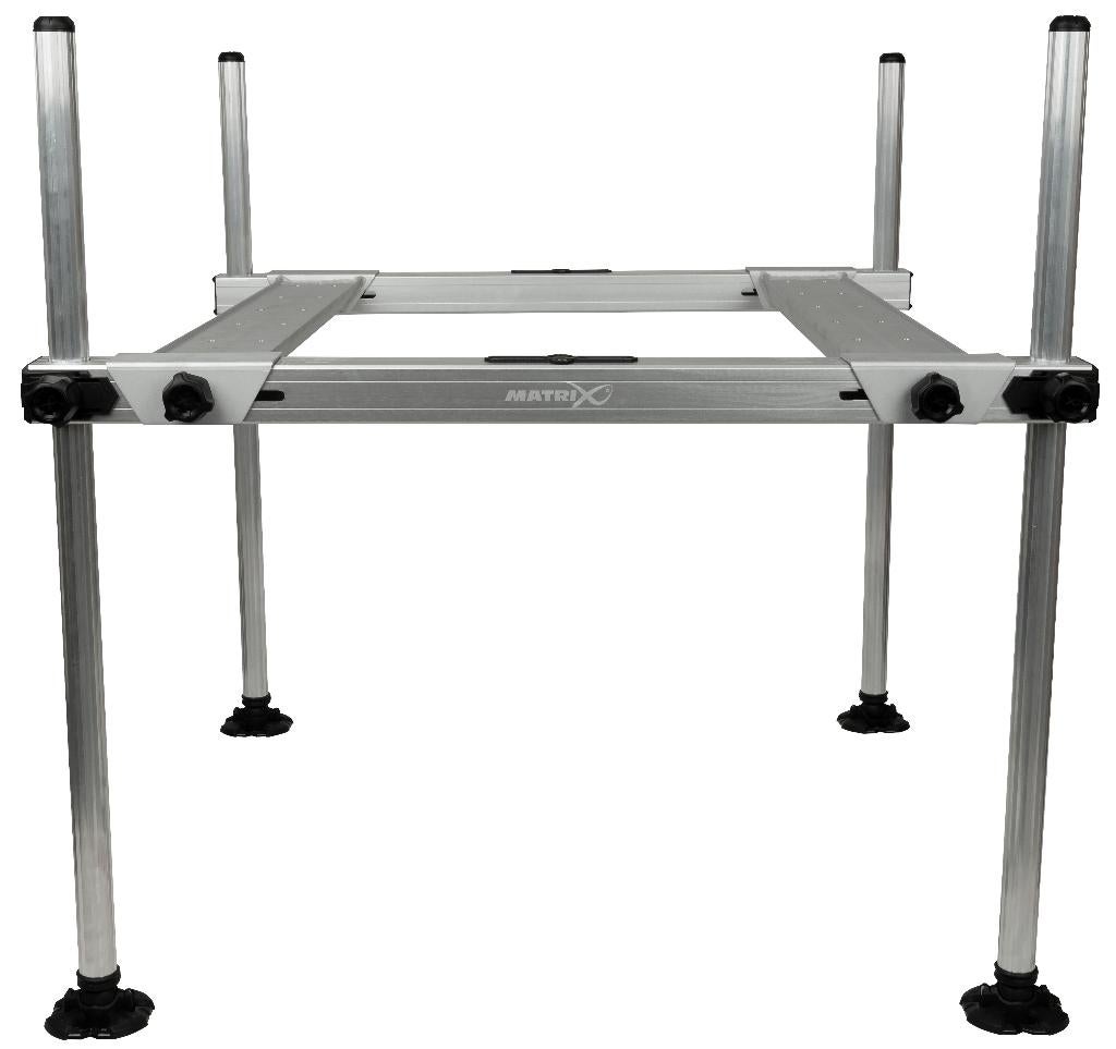 Matrix Duralite Platform MK2, Ophalen of Verzenden, Nieuw, Overige typen