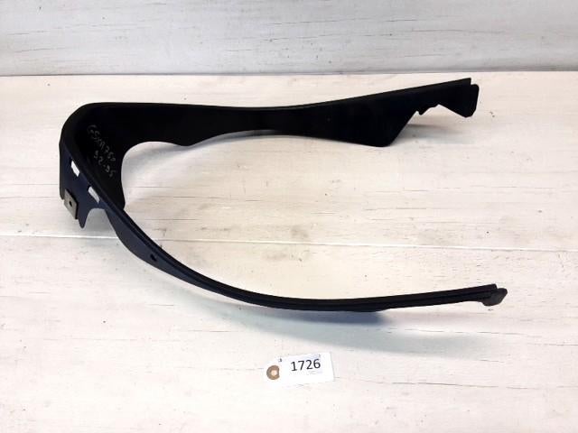 GSXR750 1994 - 1995, 1992 - 1993 Suzuki Kuipdeel D1-52942