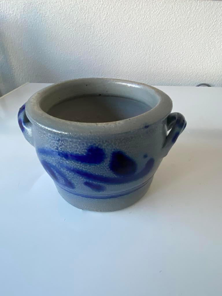 Keulse pot en kannen, Antiek en Kunst, Ophalen of Verzenden