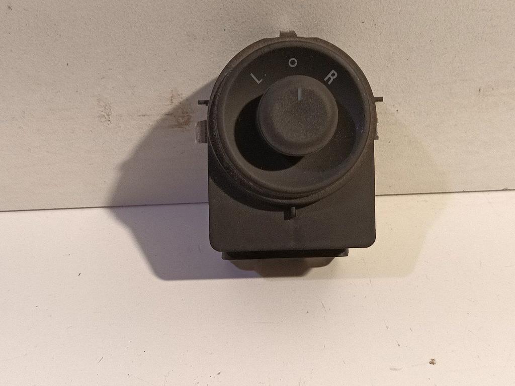 Schakelaar elektrisch spiegels Opel Meriva, Onderdelen@venauto.nl, Van der Ven Autorecycling B.V., Gebruikt, Ettenseweg 76, 4706 PB Roosendaal, The Netherlands