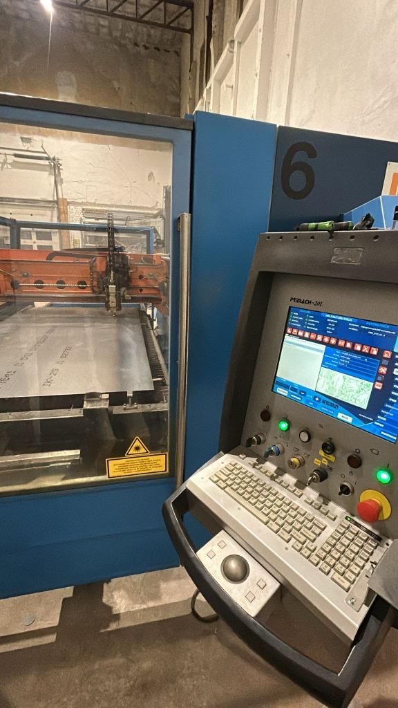 Lasersnijden snelle levertijd!, snijwerk op maat!, Zakelijke goederen, Machines en Bouw | Lastechniek, Ophalen