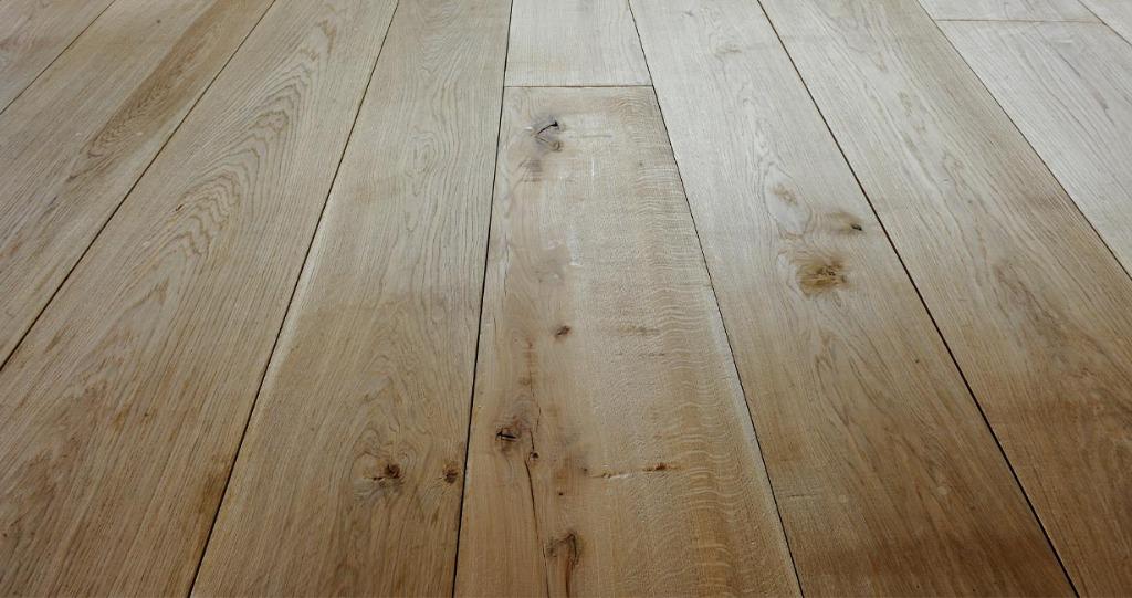 Massief Eiken vloer | Vloerdelen | Eiken vloer | Parket, Ophalen, Loswal 12, Info@oosten-eiken.nl, Nieuw