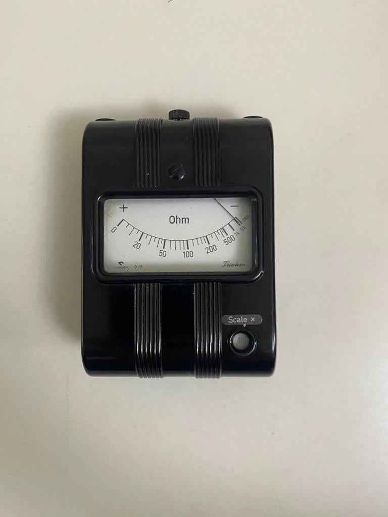 Gossen, Ophalen of Verzenden, Zo goed als nieuw