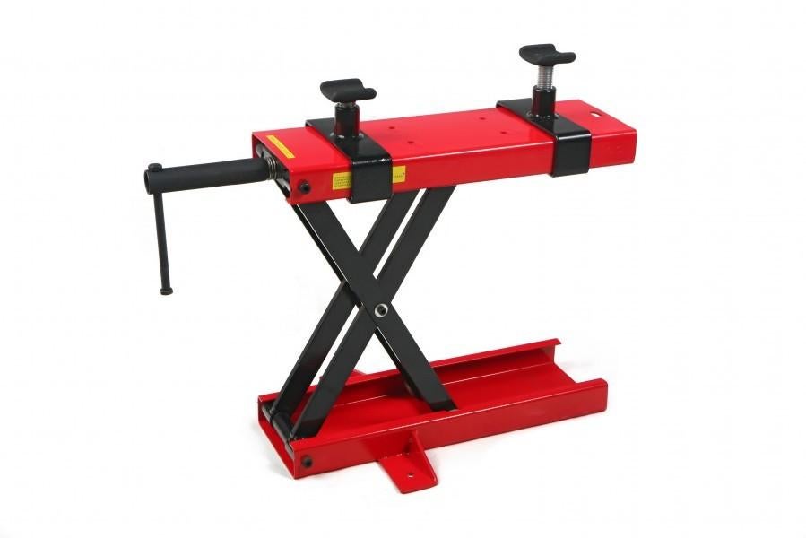 MOTORLIFT 500 Kg (nieuw) | NU GRATIS VERZENDING *TIP*, Ophalen of Verzenden, ., ., .