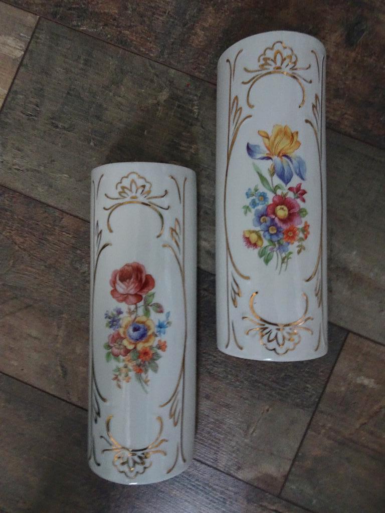 2 Vintage verwarmingsbakjes / waterverdampingsbakjes, Antiek en Kunst, Curiosa en Brocante, Ophalen of Verzenden