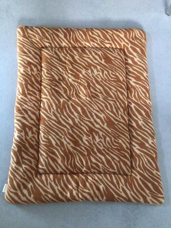 Meyco boxkleed 80 x 100 cm z.g.a.n. ruim 50% korting KOOPJE, Kinderen en Baby's, Boxen, Ophalen of Verzenden, Zo goed als nieuw