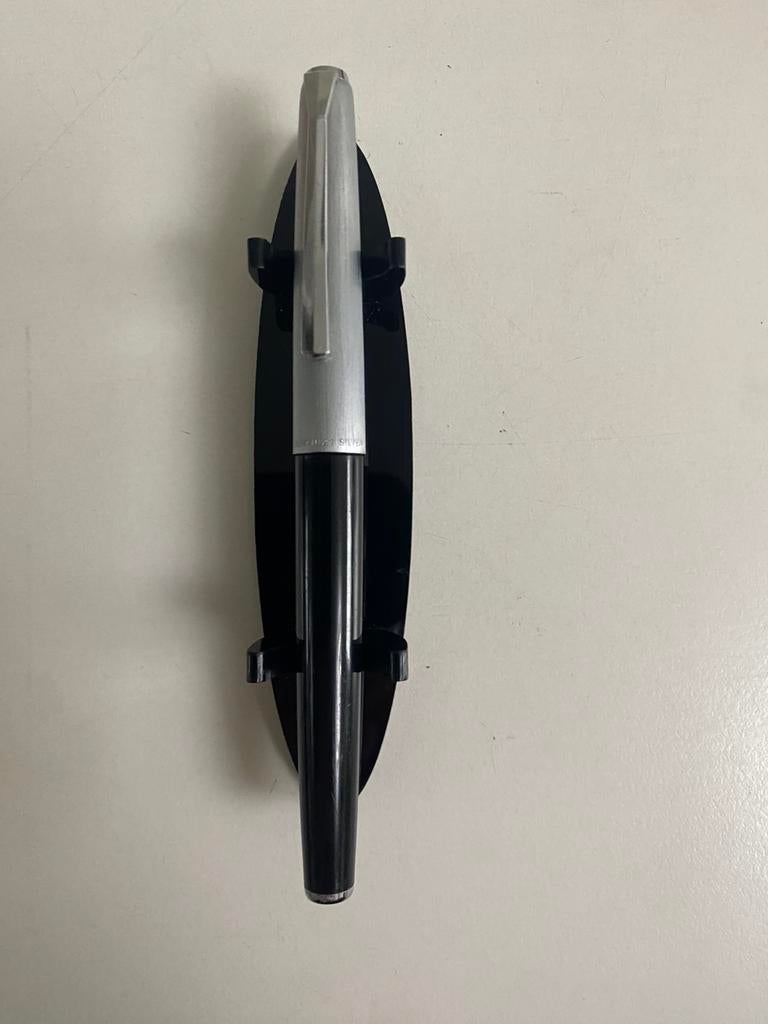 Pelikan vulpen, Ophalen of Verzenden, Zo goed als nieuw, Vulpen, Overige merken